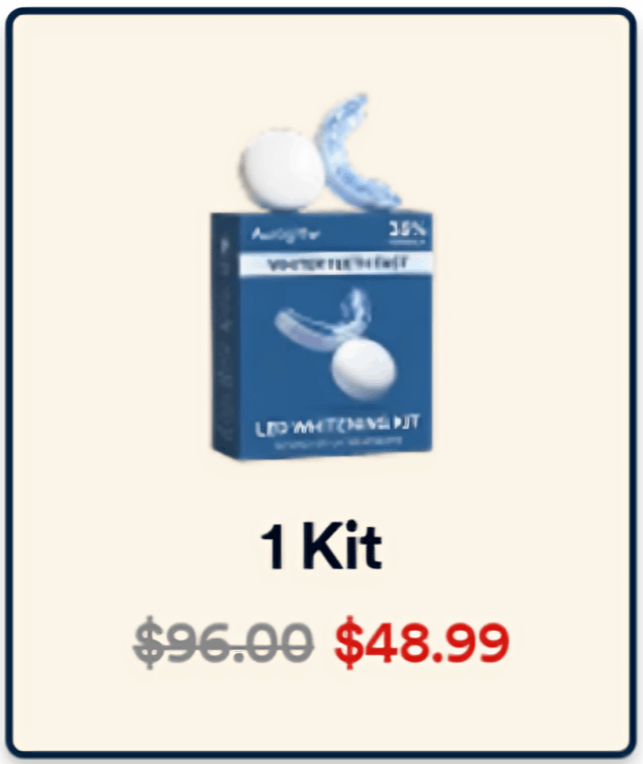 Auraglow offer price 