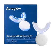 Auraglow